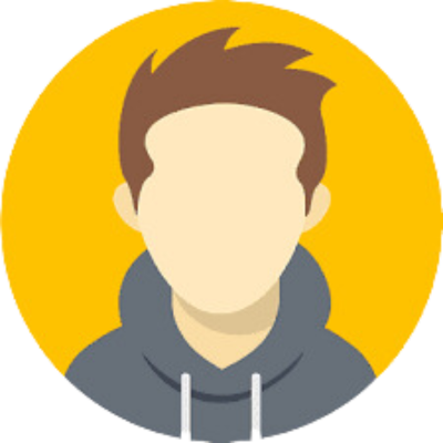 Giuseppina Lucciardello